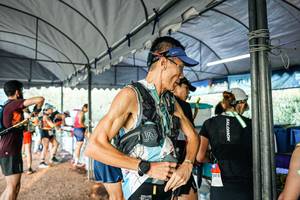 BIB: 
                            <button type="button" onclick="openModal(25443241)" class="btn btn-primary btn-sm float-right btn-popup" data-toggle="modal" data-target=".modal-high-quality">
                        <i class="fas fa-shopping-cart"></i> Add to Cart
                    </button>
                                            <button type="button" onclick="isThisMe(25443241, true)" class="btn btn-success btn-sm float-right btn-popup btn-isme hidden" data-toggle="tooltip" data-placement="bottom" title="นี่คือรูปของคุณใช่ไหม คลิกที่นี่เพื่อเอาเข้าอัลบั้ม">
                        <i class="fas fa-plus"></i> Add to album
                    </button>
                    <button type="button" onclick="isThisMe(25443241, false)" class="btn btn-warning btn-sm float-right btn-popup btn-isnotme hidden">
                        <i class="fas fa-ban"></i> Remove from album
                    </button>